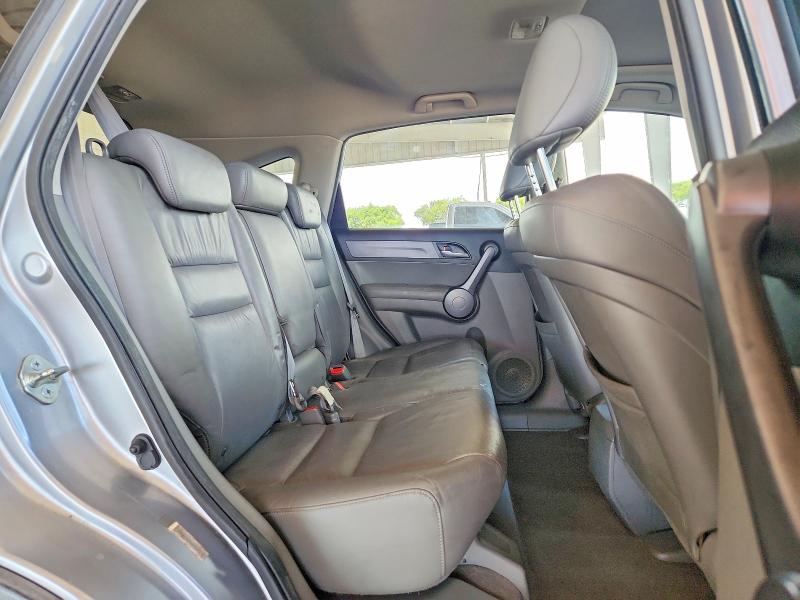Продаж на аукціоні авто 2008 Honda Cr-v, vin: JHLRE38758C016154, номер лоту: 58574356