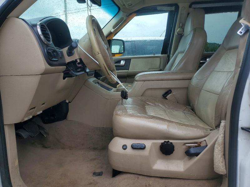 Продаж на аукціоні авто 2004 Ford Expedition, vin: 1FMRU17WX4LB44585, номер лоту: 56575576