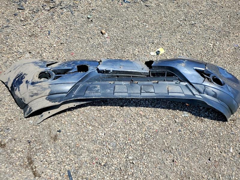 2013 Nissan Pathfinder მანქანა იყიდება აუქციონზე, vin: 5N1AR2MM4DC662084, აუქციონის ნომერი: 57157516