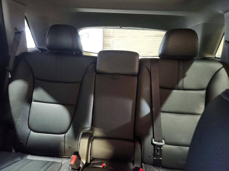 Продаж на аукціоні авто 2014 Kia Sorento, vin: 5XYKW4A75EG492410, номер лоту: 59175096