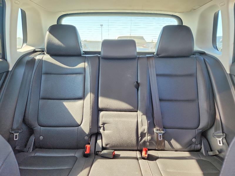 Aukcja sprzedaży 2016 Volkswagen Tiguan, vin: WVGAV7AX9GW525278, numer aukcji: 58449086