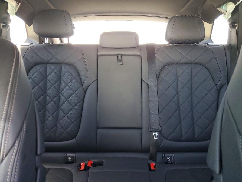 Aukcja sprzedaży 2024 Bmw X5, vin: 5UX23EU03R9V29179, numer aukcji: 56540336
