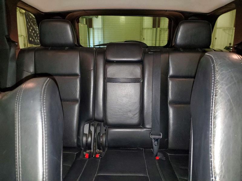 2012 Jeep Grand Cherokee მანქანა იყიდება აუქციონზე, vin: 1C4RJFBG1CC292908, აუქციონის ნომერი: 56189316