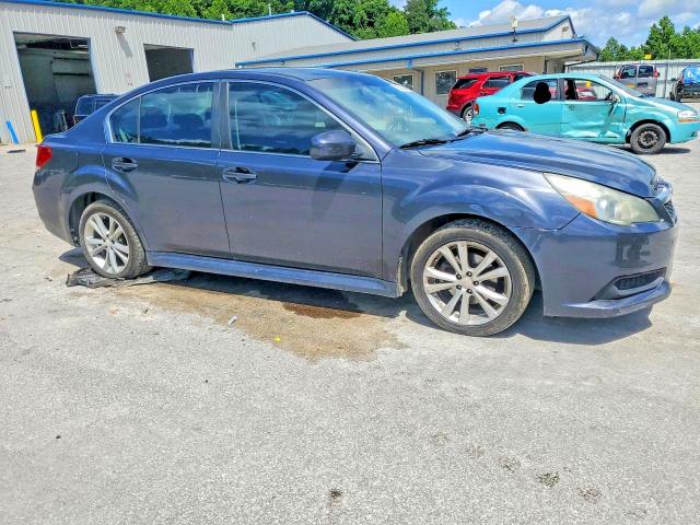 Продаж на аукціоні авто 2013 Subaru Legacy, vin: 4S3BMBB62D3032043, номер лоту: 56815436