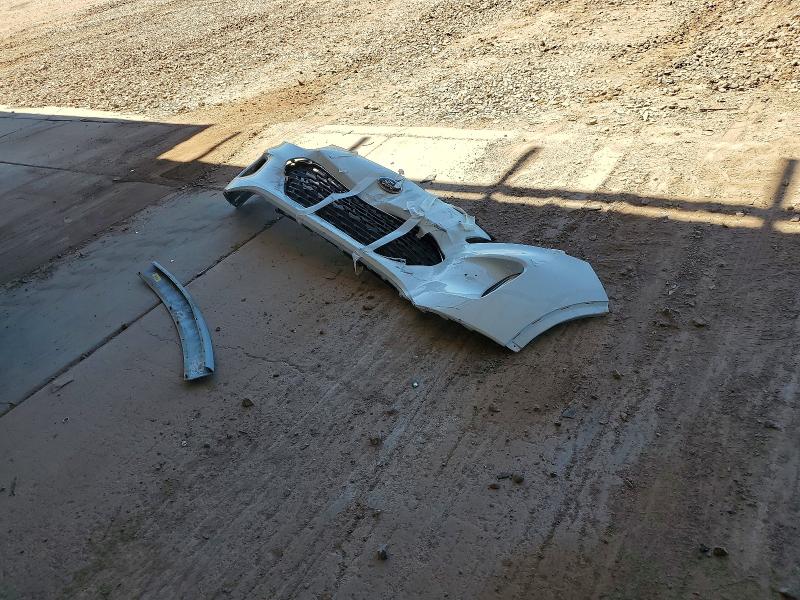 2021 Ford Escape მანქანა იყიდება აუქციონზე, vin: 1FMCU0H63MUA93942, აუქციონის ნომერი: 58268106