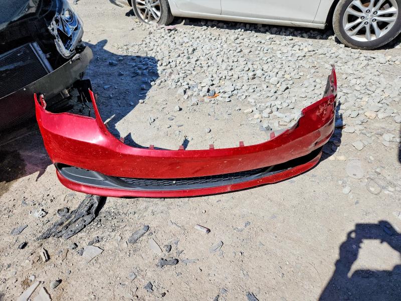 2013 Dodge Grand Caravan მანქანა იყიდება აუქციონზე, vin: 2C4RDGBG8DR794384, აუქციონის ნომერი: 55682556