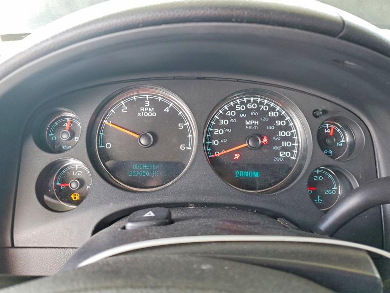 Aukcja sprzedaży 2008 Gmc Yukon, vin: 1GKFK63808J108606, numer aukcji: 57365086