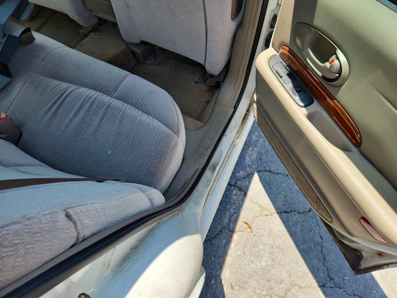 Продажа на аукционе авто 2000 Buick Lesabre, vin: 1G4HP54K5Y4204946, номер лота: 56445566
