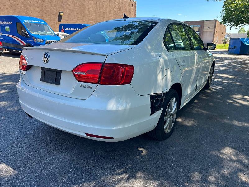 Aukcja sprzedaży 2013 Volkswagen Jetta, vin: 3VWDP7AJ6DM392785, numer aukcji: 56323846