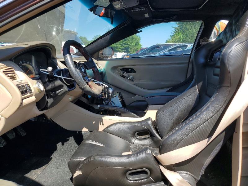 Aukcja sprzedaży 1998 Honda Accord, vin: 1HGCG3159WA012107, numer aukcji: 56147176