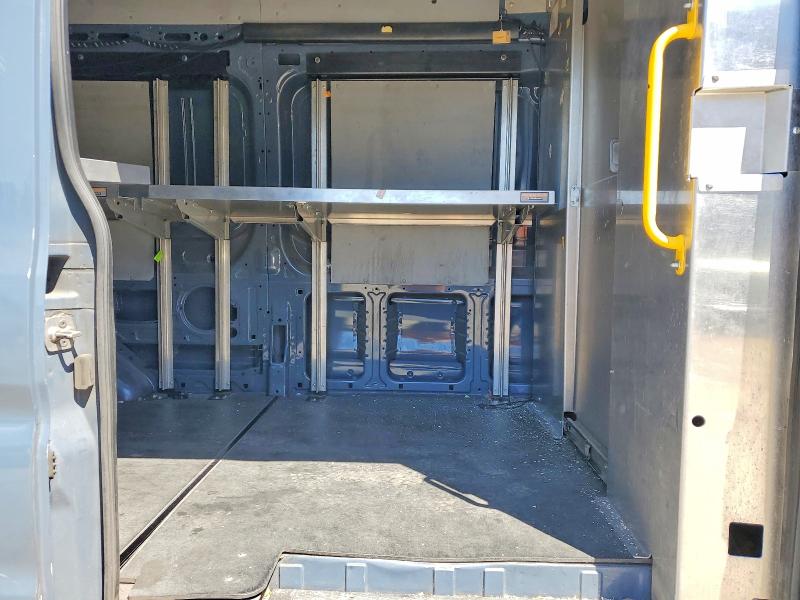 Aukcja sprzedaży 2020 Ford Transit, vin: 1FTBR3X86LKB32572, numer aukcji: 56587246