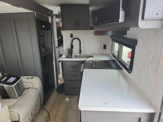 Продажа на аукционе авто 2026 Forest River Forest Riv, vin: 4X4TRLF27TZ200249, номер лота: 55617206
