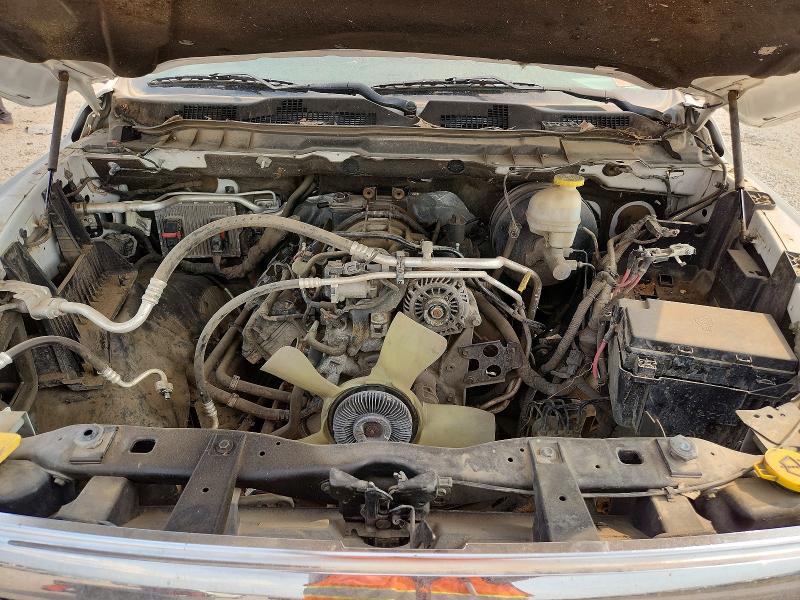 58761436 :رقم المزاد ، 1C6RR7GT2JS150517 vin ، 2018 Ram 1500 مزاد بيع