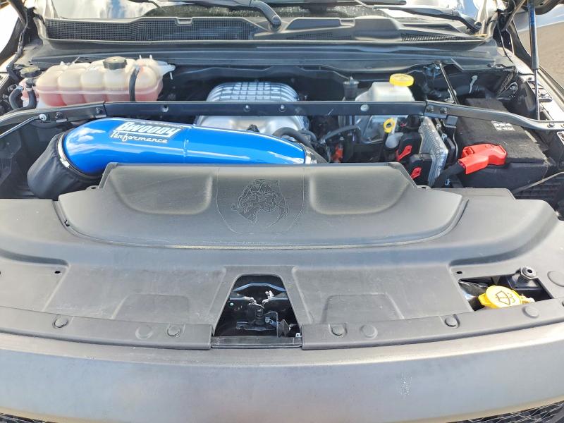 Продаж на аукціоні авто 2023 Ram 1500, vin: 1C6SRFU97PN564307, номер лоту: 55835706