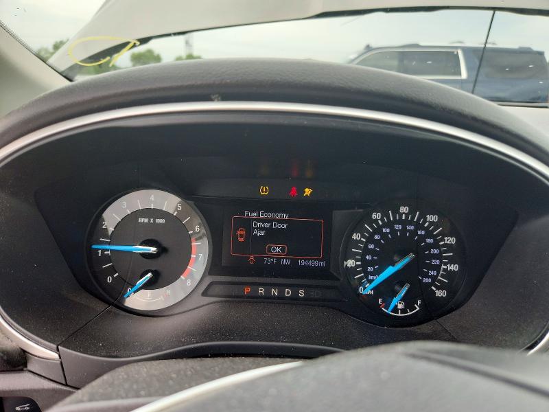 Aukcja sprzedaży 2013 Ford Fusion, vin: 3FA6P0H73DR182196, numer aukcji: 56061466