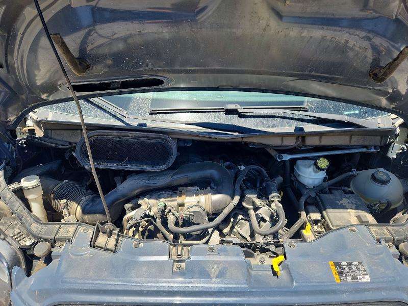 Продаж на аукціоні авто 2020 Ford Transit, vin: 1FTBR3X81LKB04663, номер лоту: 60052826