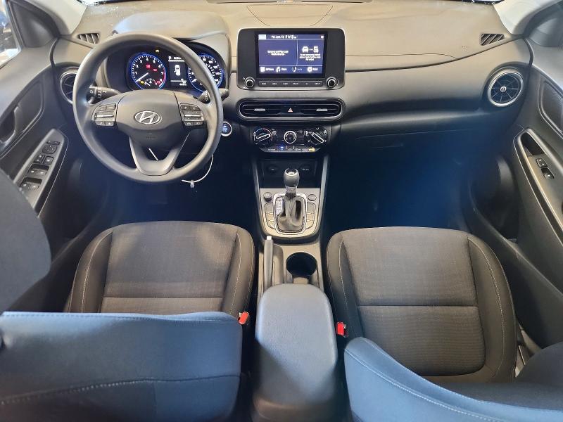 Продажа на аукционе авто 2022 Hyundai Kona, vin: KM8K6CAB0NU771949, номер лота: 56603846