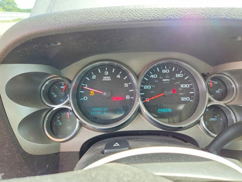 55767716 :رقم المزاد ، 1GTR2VE73CZ263054 vin ، 2012 Gmc Sierra مزاد بيع