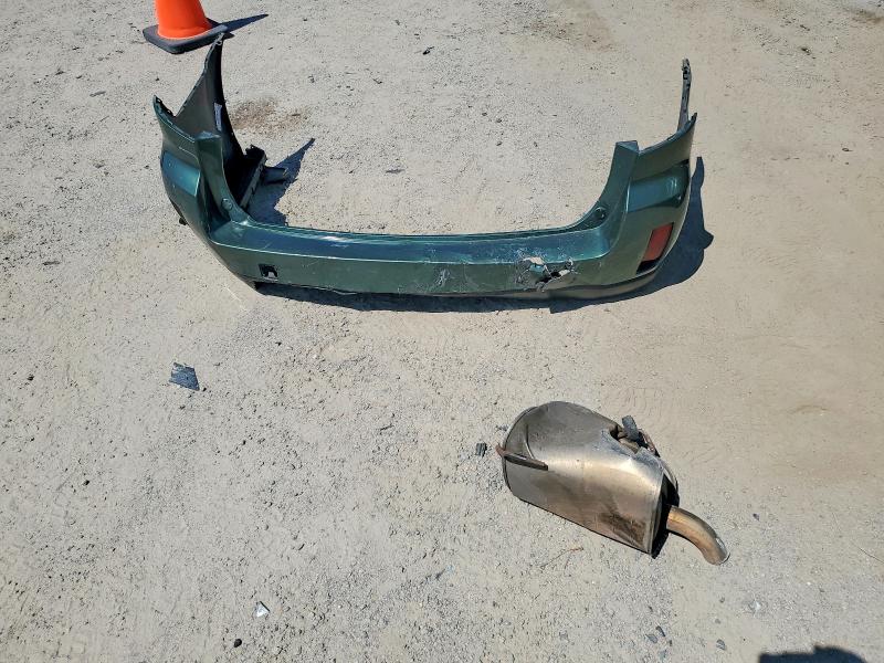 2010 Subaru Outback მანქანა იყიდება აუქციონზე, vin: 4S4BRCCC0A3330335, აუქციონის ნომერი: 55649146