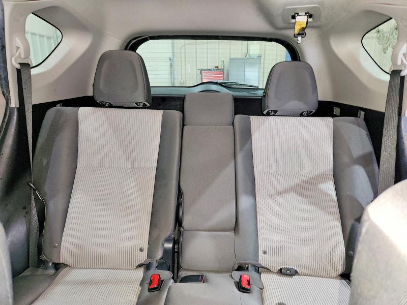 56223336 :رقم المزاد ، JTMZFREV9D5016852 vin ، 2013 Toyota Rav4 مزاد بيع