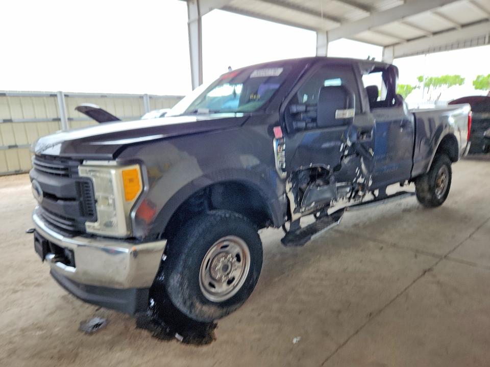 Aukcja sprzedaży 2019 Ford F250, vin: 1FT7W2BT5KEF88600, numer aukcji: 56050776
