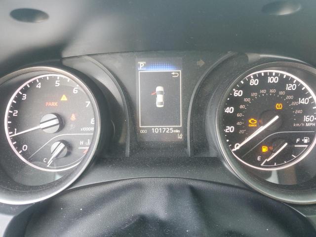 57585936 :رقم المزاد ، 4T1G11AK1NU656334 vin ، 2022 Toyota Camry مزاد بيع