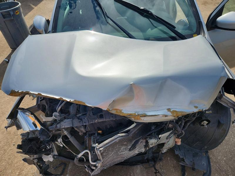 Продаж на аукціоні авто 2019 Nissan Versa, vin: 3N1CN7AP9KL868705, номер лоту: 56062796