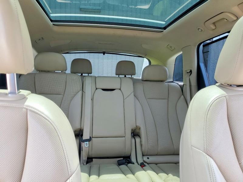 Продаж на аукціоні авто 2019 Audi Q7, vin: WA1LHAF72KD027514, номер лоту: 57194256