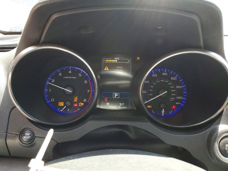 Продаж на аукціоні авто 2016 Subaru Outback, vin: 4S4BSBNC8G3287335, номер лоту: 56367096