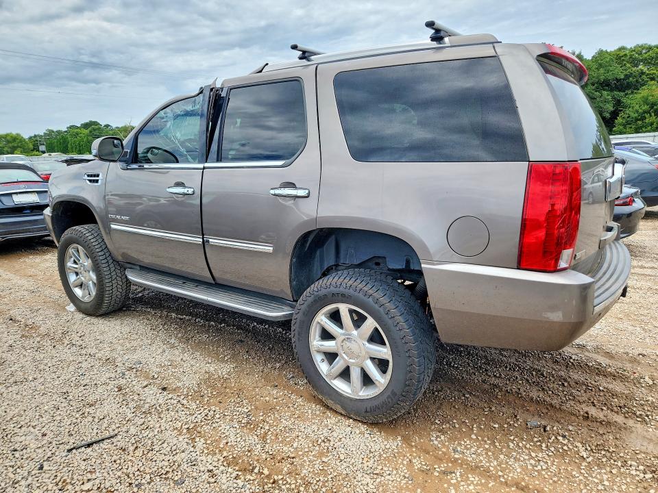 Aukcja sprzedaży 2011 Cadillac Escalade, vin: 1GYS3AEF1BR360650, numer aukcji: 56937726