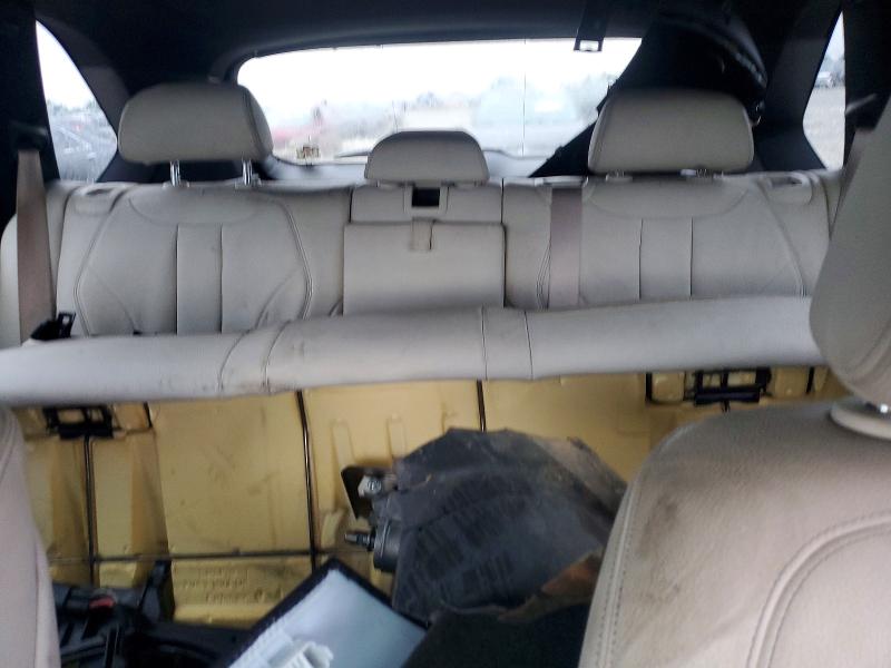 52938976 :رقم المزاد ، 5UXKR0C55H0U50212 vin ، 2017 Bmw X5 مزاد بيع
