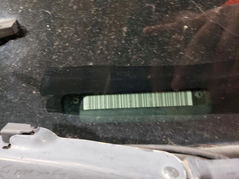 2005 Buick Lesabre მანქანა იყიდება აუქციონზე, vin: 1G4HP52K75U148619, აუქციონის ნომერი: 55987876