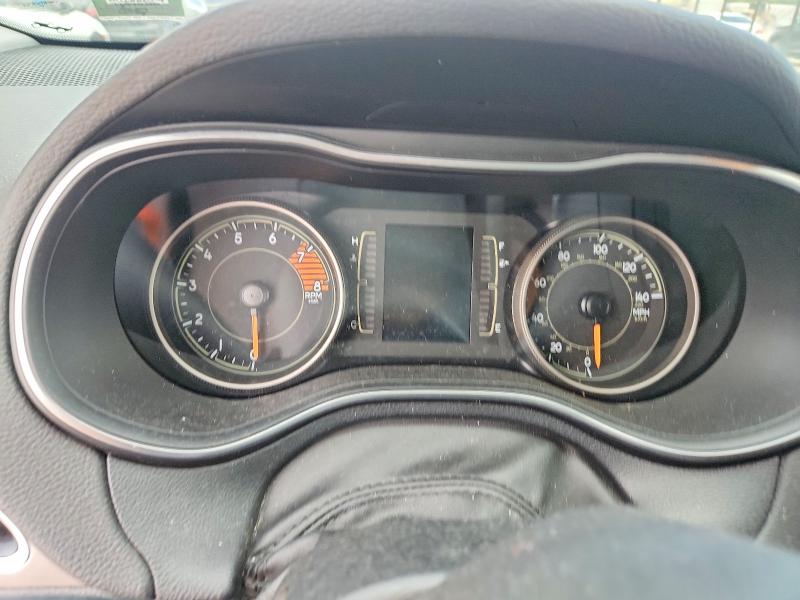 Aukcja sprzedaży 2019 Jeep Cherokee, vin: 1C4PJLLXXKD384063, numer aukcji: 58321586