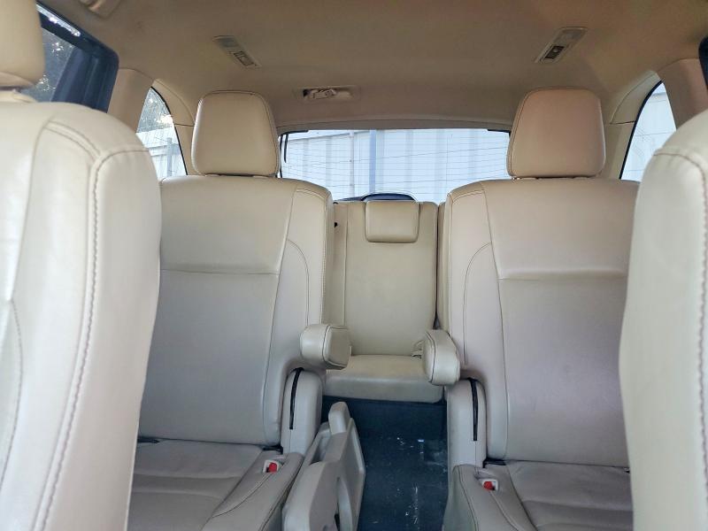 2019 Toyota Highlander მანქანა იყიდება აუქციონზე, vin: 5TDJZRFH3KS582736, აუქციონის ნომერი: 56459146