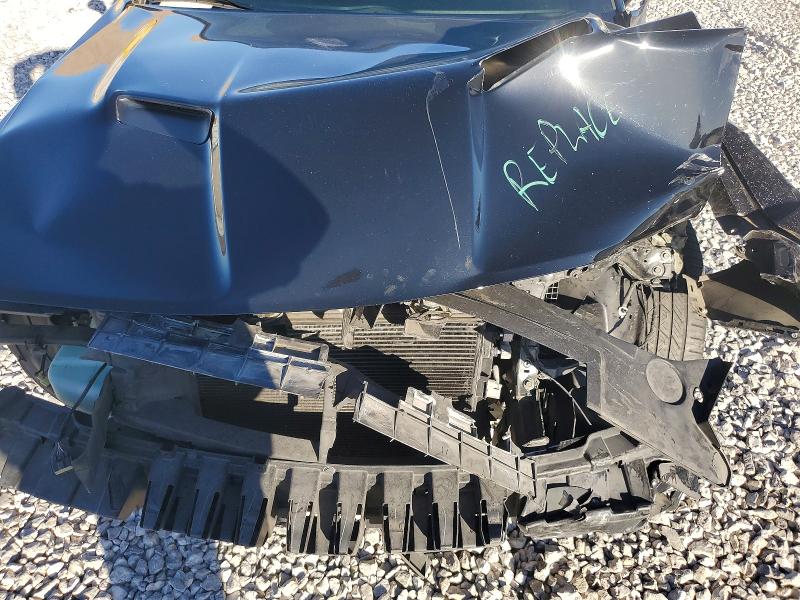2021 Dodge Challenger მანქანა იყიდება აუქციონზე, vin: 2C3CDZAG9MH564690, აუქციონის ნომერი: 56611946