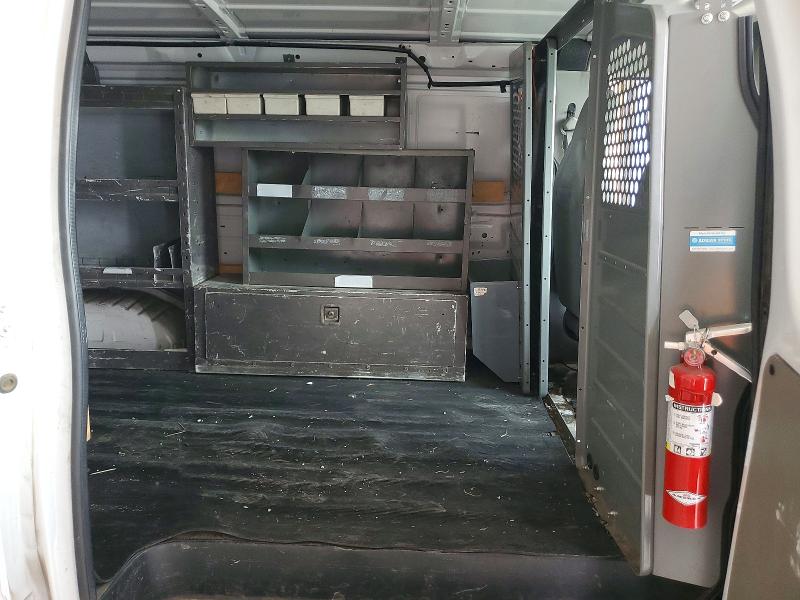 Продаж на аукціоні авто 2013 Ford Econoline, vin: 1FTNE2EW2DDA54172, номер лоту: 56283976