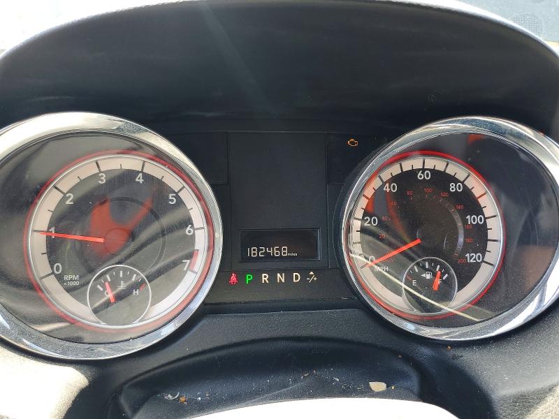 Продаж на аукціоні авто 2019 Dodge Grand Caravan, vin: 2C4RDGCG9KR511096, номер лоту: 57377306