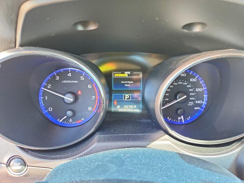 Продажа на аукционе авто 2017 Subaru Outback, vin: 4S4BSAKC4H3365870, номер лота: 55745016