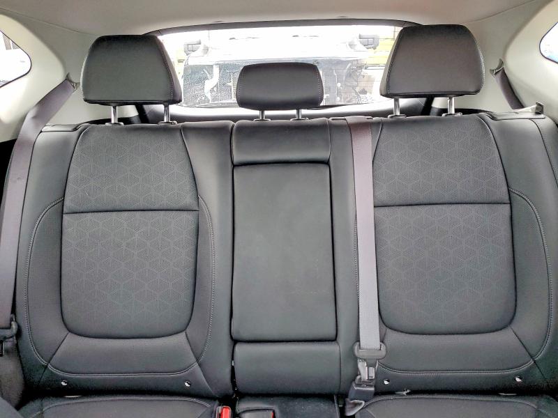 56161196 :رقم المزاد ، KNDERCAA5R7595873 vin ، 2024 Kia Seltos مزاد بيع