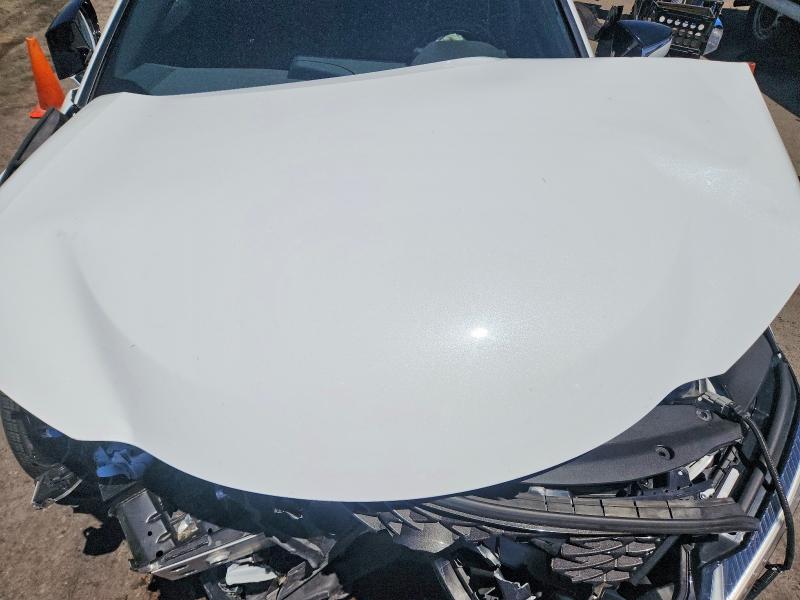 Aukcja sprzedaży 2019 Lexus Ux, vin: JTHU9JBHXK2018933, numer aukcji: 57253446