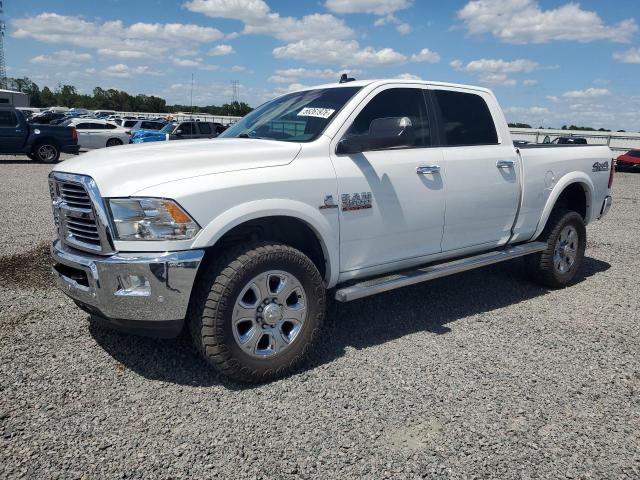 56261976 :رقم المزاد ، 3C6UR5DL1HG607144 vin ، 2017 Ram 2500 مزاد بيع
