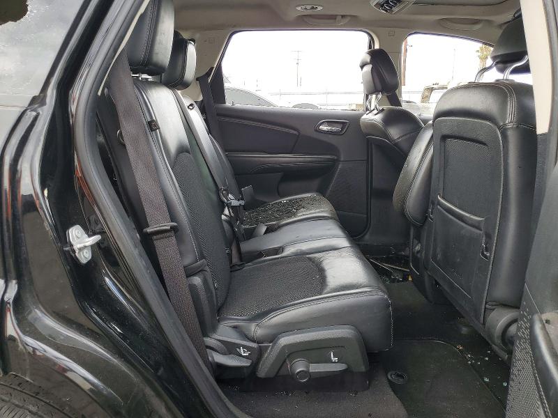 Продажа на аукционе авто 2020 Dodge Journey, vin: 3C4PDCGB5LT270053, номер лота: 58258976