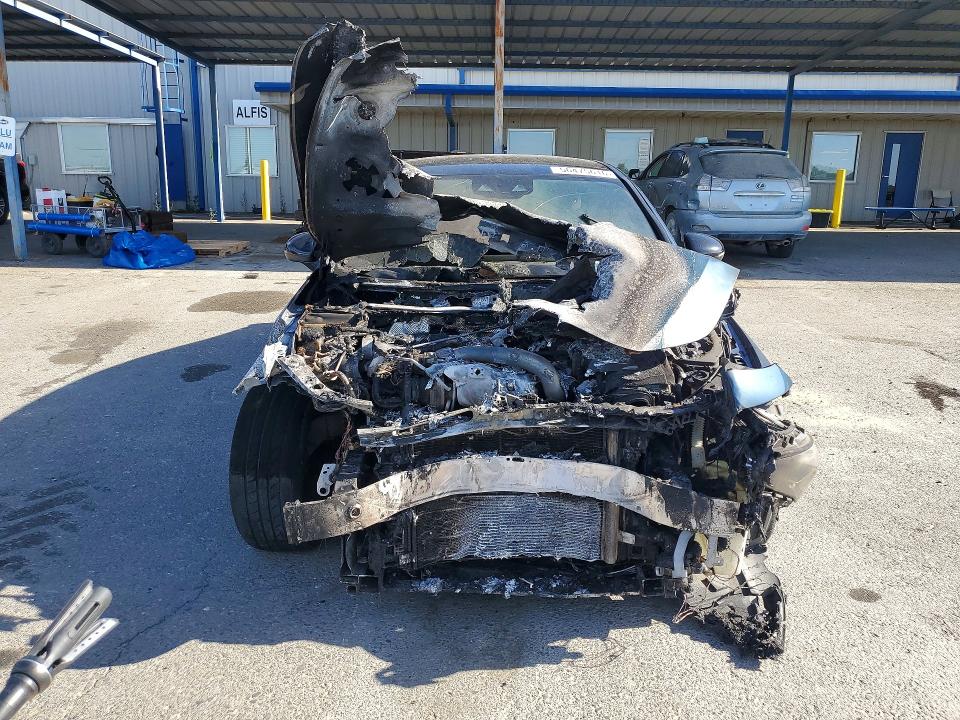 Aukcja sprzedaży 2020 Mercedes-benz Cla, vin: WDD5J5BB8LN044355, numer aukcji: 56475616