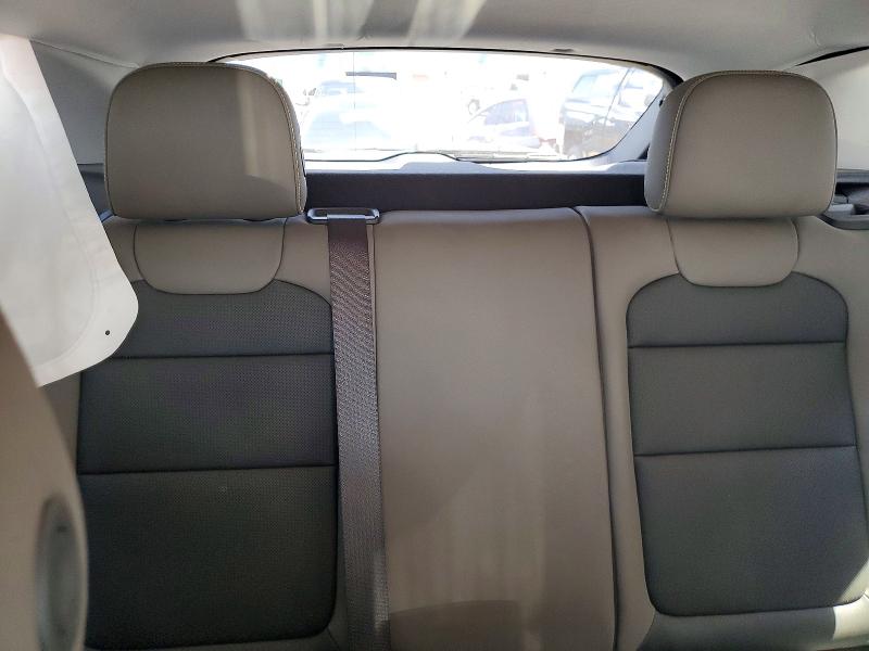 Aukcja sprzedaży 2026 Chevrolet Trax, vin: KL77LKEP9TC029519, numer aukcji: 57817326