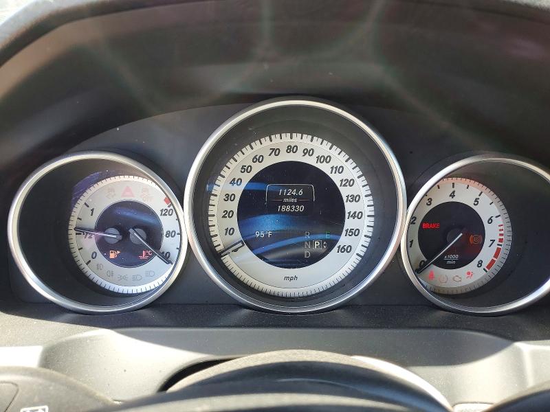 Aukcja sprzedaży 2016 Mercedes-benz E, vin: WDDKJ6FB0GF332096, numer aukcji: 56354216