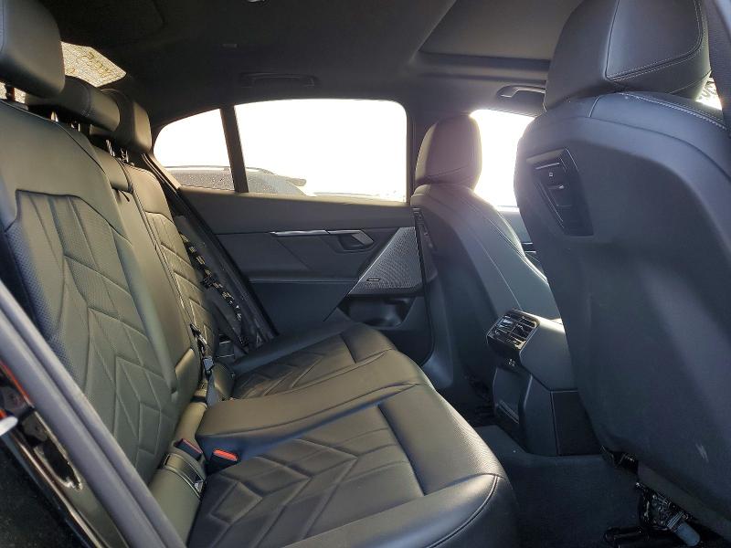 Aukcja sprzedaży 2024 Bmw 530, vin: WBA43FJ02RCS94567, numer aukcji: 56664716