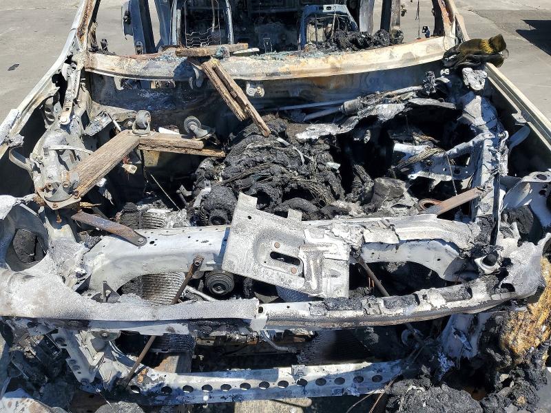 Aukcja sprzedaży 2024 Gmc Sierra, vin: 3GTUUGEL8RG223476, numer aukcji: 55822126