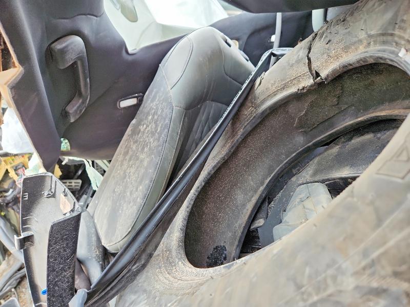 Aukcja sprzedaży 2024 Kia Sportage, vin: 5XYK7CDF4RG146977, numer aukcji: 57333066