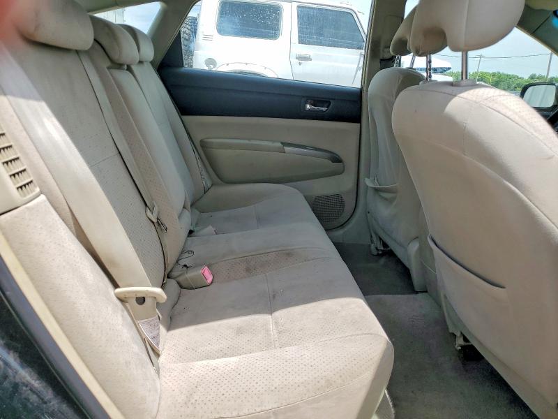 Aukcja sprzedaży 2007 Toyota Prius, vin: JTDKB20U677595679, numer aukcji: 57931016