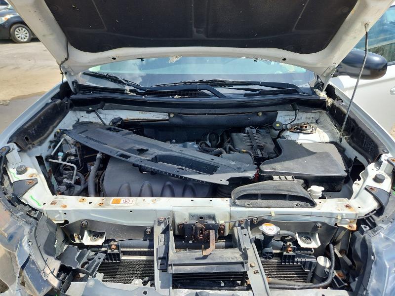 Продаж на аукціоні авто 2016 Mitsubishi Outlander, vin: JA4AZ3A38GZ040914, номер лоту: 55316706